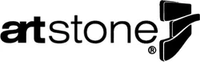 Artstone Panel Systems logo - commercial furniture supplier